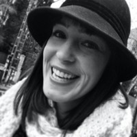 Vega Castrillo Martinez