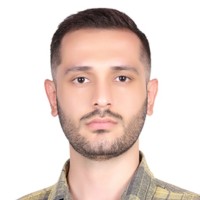 Mahdi Ahmadi