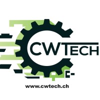 Carlo Wüst