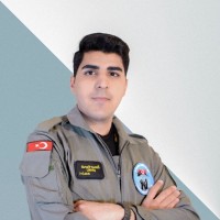 Ömer Faruk Şarklı