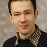 Oleg Golubenko