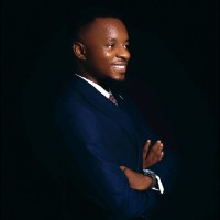 Aboluwade Oladele Fatola