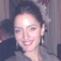 Viara Dietrich