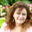 Statia Soboleski