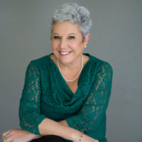 Margie Taylor