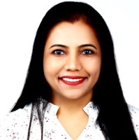 Maseera Shaikh