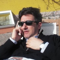 Giuseppe Sberlati