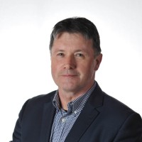 Martin Ryan