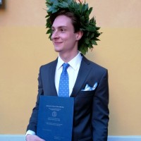 Enea Salerio
