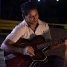Manjunath Devadiga