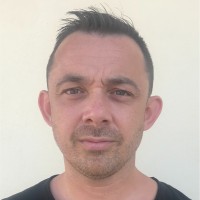 Claudio Bonomi