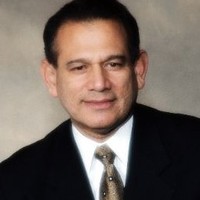 King A. Dominguez