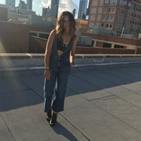 Jackie Calagna