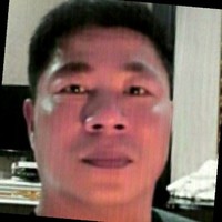 魏思明