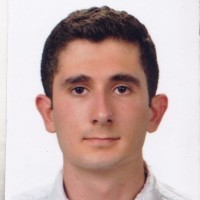 Barış Utku Mutan