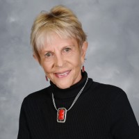 Gerri Knilans