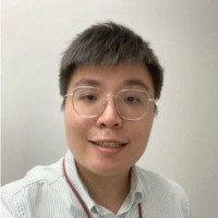 Jarrett Tan