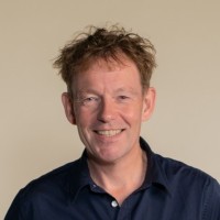 Menno Veefkind