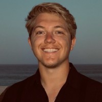 Dylan Bleskin