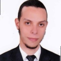 Ahmed Saad Badawy