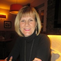 Karen Crilly