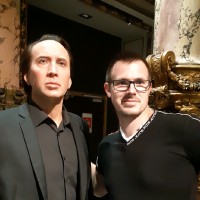Florian Verny