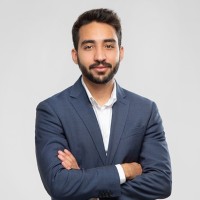 Mouad Haimeur