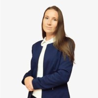 Alena Varha