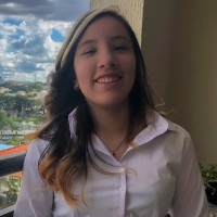 Lara De Né Christino Da Silva