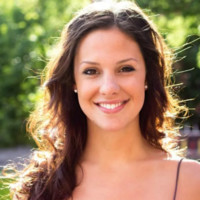 Hillary Carratt