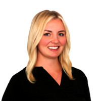 Erin Law