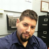 Julio Salazar