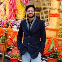 Sandeep Soni
