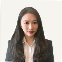 Lin Zhang