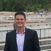 Troy Bernstein