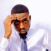 Peter Ologunsaiye