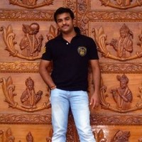 Kumar S.V.G.S