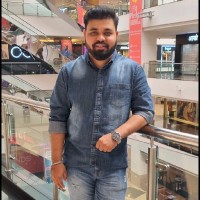 Nayan Chotaliya