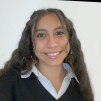 Isel Otero Torres