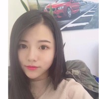 Lang (Lareina) Qin