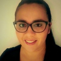 Louise Abela