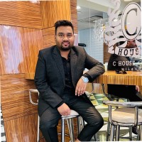 Tanvir Kabir