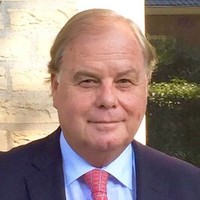 Jan De Koning