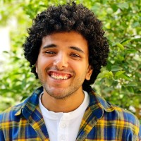 Mohamed Hamedi