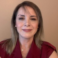 Dilek Özden Yılmaz