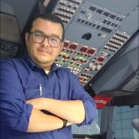 Juan Gabriel Santos Duran