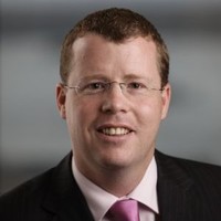 Roland Hammond