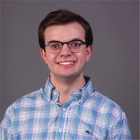Ethan Williamson