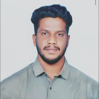 Neeraj G