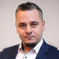 Rafał Chałgasiewicz